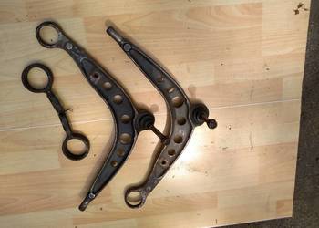 Wahacze bmw e 36 Wahacze bmw e 36