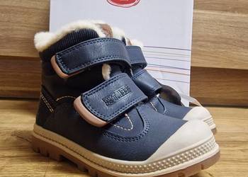 Buty zimowe Cool Club