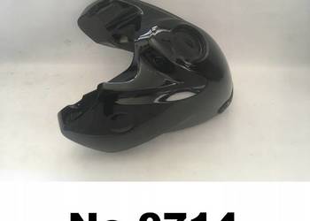 BMW R 1100 GS 94-99 Zbiornik Paliwa Bak 23133639