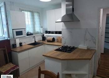 3pok, 54met, okolice Lwowskiej WINDA/BALKON/PO REMONCIE (Wrocław) 3pok, 54met, okolice Lwowskiej WINDA/BALKON/PO REMONCIE (Wrocław)