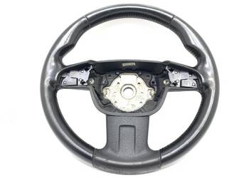 KIEROWNICA SKODA SUPERB II 3T0419091F 08-15