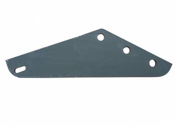 Podpora noża uniwersalna, grubość 10 mm APL00254