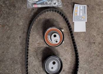 Rozrzad continental 2.5 tdi VW T4,LT 35,Volvo s v 70,S80