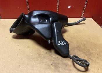 Kawasaki ZX 9 R lewy dolot powietrza B604 Kawasaki ZX 9 R lewy dolot powietrza B604