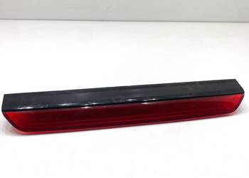 LAMPA STOP LEXUS LBX Crossover ŚWIATŁO HAMOWANIA, TYLNE