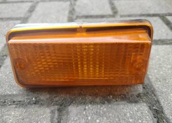 Kierunkowskaz Fiat 126p prawy