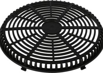 Osłona zewnętrzna rozrusznika 1953600090003