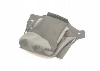 POSZYCIE TAPICERKA PRAWEGO FOTELA CITROEN C3 II 2009-2016 / 886443