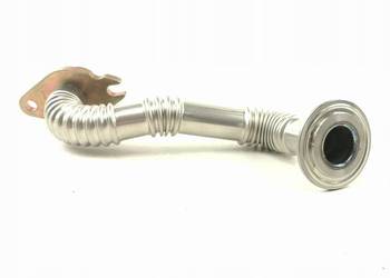 RURA EGR FORD FOCUS I 1.8 TD 2002-2012 / XS4Q9D477CD