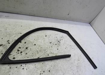 USZCZELKA SZYBY DRZWI PRAWY PRZÓD MAZDA 3 BM 13-