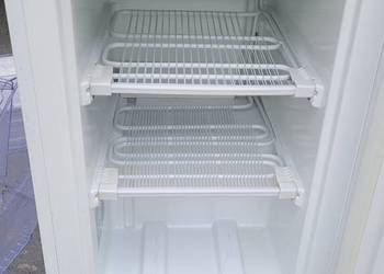 Zamrażarka Whirpool 80 ltr. 3 szuflady