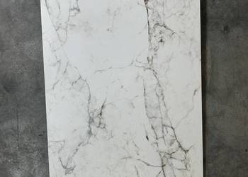 OKAZJA! PŁYTKA GRESOWA  CROWN MAT 60X120