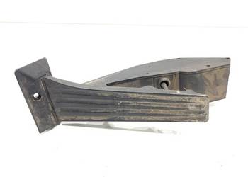 POTENCJOMETR GAZU BMW E61 2.5 177KM 04-10 PEDAŁ