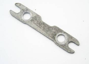 ŁAPA MOCOWANIE 2.3 DCI BIT MASTER 3 MOVANO B NV400
