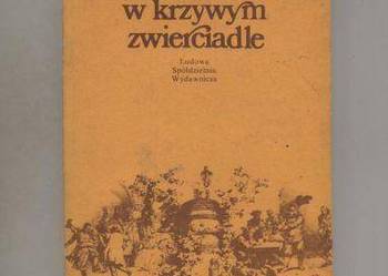 Bratankowie w krzywym zwierciadle