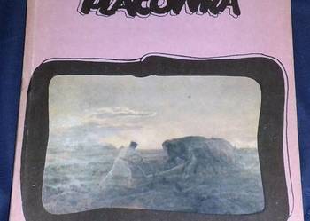 Placówka - Bolesław Prus