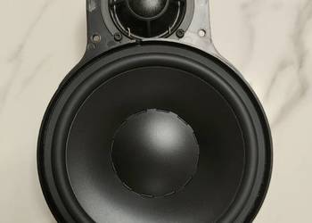 Dynaudio 3c0035454b B6 B7 CC gwarancja 12 miesięcy