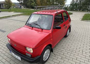 Fiat 126