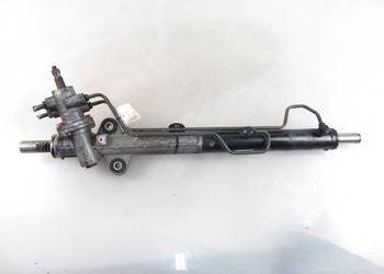 MAGLOWNICA HYUNDAI H-1 577004A650