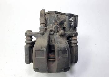 ZACISK HAMULCOWY TYŁ PRAWY AUDI S8 D3