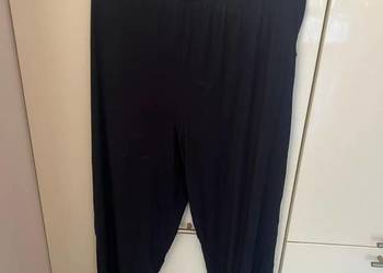 Oryginalne spodnie Tommy Hilfiger XL