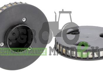 5801856862, 504376638, 504127720 FILTR ODMY CNH