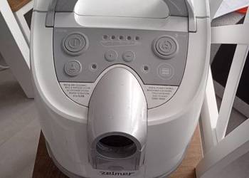 Odkurzacz piorący ZELMER AQUAWELT 1700W