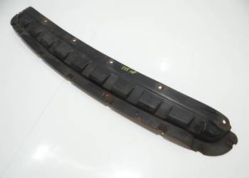 OSŁONA DOLNA ZDERZAKA BMW X3 F5 M PAKIET 8048117