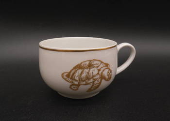 Filiżanka espresso/mokka P.T. Bavaria Tirschenreuth