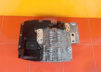 BMW E90 2.0 B 06r 129KM mechatronika skrzyni 1071128316 1068427182