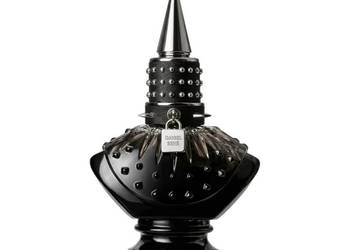 Perfumy Paris Corner Midnight Sin by Daniel Rene 100ml