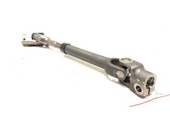 DRĄŻEK KOLUMNY KIEROWNICZEJ HYUNDAI TUCSON