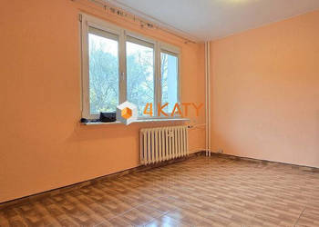 Do sprzedaży mieszkanie 29.6m2 Zielona Góra Rydza Śmigłego
