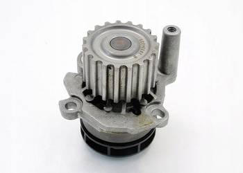 POMPA WODY 1.9 TDI PASSAT B5 AUDI A4 B5 A6 C6 GOLF 4 BORA I