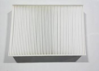 VOLVO XC60 S60 V60 filtr kabinowy oryginalny OE