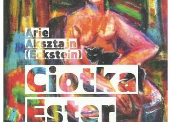 Ciotka Ester