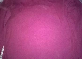 Bluzka damska 3 Suisses Bluzka damska 3 Suisses