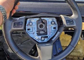 Kierownica Opel Vectra C, Signum
