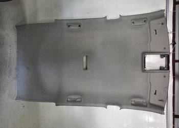 PODSUFITKA VW TIGUAN II 5NA867501