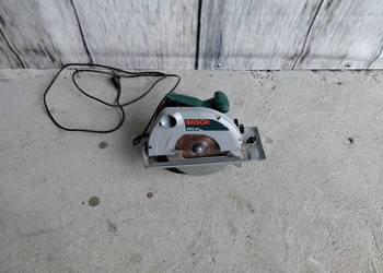 pilarka tarczowa Bosch PKS 66 / 330