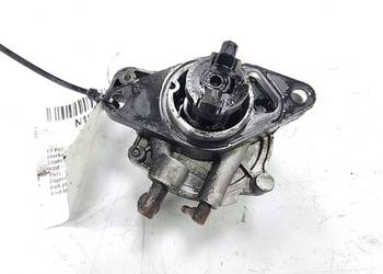 POMPA VACUM ALFA ROMEO MITO 55193232