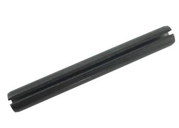 Kołek sprężysty 50 x 6 mm / LS XJ25 / LS MT1.25 / LS MT3.35 / LS MT3.40 /…