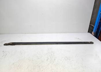 WSPORNIK PODPORA KAROSERII AUDI A3 8V CABRIO 5Q7806491