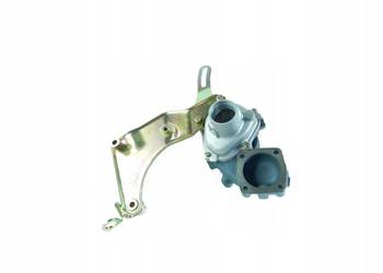 POMPA WODY FIAT CROMA 1.9TD 87-92 NOWA ASO