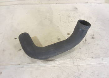 Przewód powietrza dolotowy Ford Focus mk2