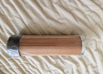Filtr oleju CRA220CV1 SOFIMA 0513