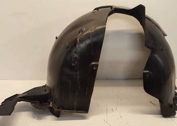 SEAT TARRACO NADKOLE PRAWY PRZÓD 5NA805912AL