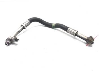 RURKA KLIMATYZACJI MERCEDES W639 2.2 109KM Bus