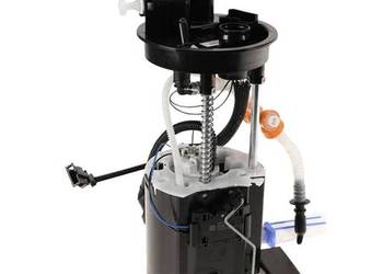 VOLVO S80 3,2 4,4 pompa paliwa kpl oryginal 31372883