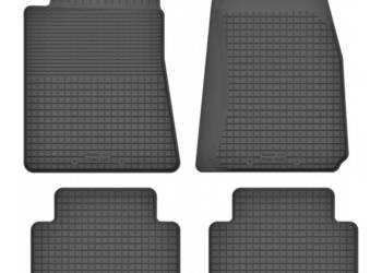 Honda CR-V 95-01 gumowe dywaniki NOWE